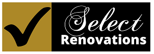 Select Renovations